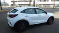 Ford Puma Titanium *SHZ*GRA*beh. Scheibe&Lenkrad*LED Blanc - thumbnail 5
