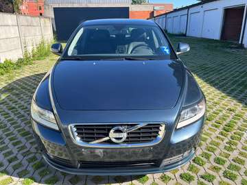 S40 1.6 D DRIVe Start/Stop