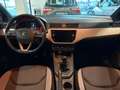 SEAT Ibiza Ibiza V 2017 1.6 tdi Xcellence 95cv Grigio - thumbnail 6