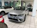 SEAT Ibiza Ibiza V 2017 1.6 tdi Xcellence 95cv Grigio - thumbnail 1