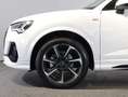 Audi Q3 35 TFSI admired Weiß - thumbnail 38
