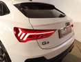 Audi Q3 35 TFSI admired Weiß - thumbnail 37