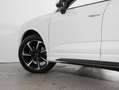 Audi Q3 35 TFSI admired Weiß - thumbnail 5