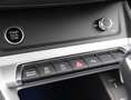Audi Q3 35 TFSI admired Weiß - thumbnail 26