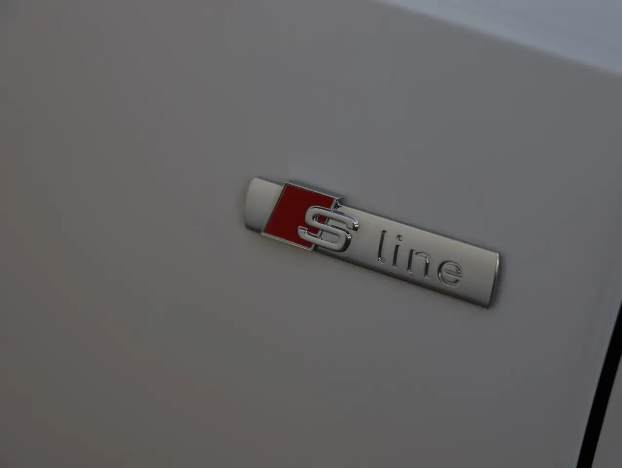 Miniature 6