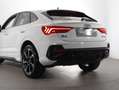 Audi Q3 35 TFSI admired Weiß - thumbnail 3