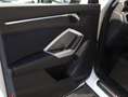 Audi Q3 35 TFSI admired Weiß - thumbnail 23