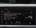 Audi Q3 35 TFSI admired Weiß - thumbnail 29