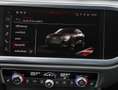 Audi Q3 35 TFSI admired Weiß - thumbnail 24