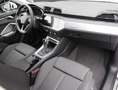 Audi Q3 35 TFSI admired Weiß - thumbnail 25