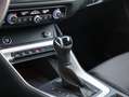 Audi Q3 35 TFSI admired Weiß - thumbnail 14