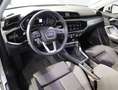 Audi Q3 35 TFSI admired Weiß - thumbnail 15