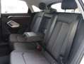 Audi Q3 35 TFSI admired Weiß - thumbnail 34