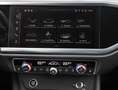 Audi Q3 35 TFSI admired Weiß - thumbnail 22