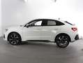 Audi Q3 35 TFSI admired Weiß - thumbnail 2