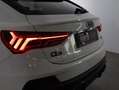 Audi Q3 35 TFSI admired Weiß - thumbnail 7