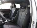 Audi Q3 35 TFSI admired Weiß - thumbnail 17