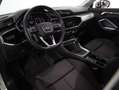 Audi Q3 35 TFSI admired Weiß - thumbnail 40