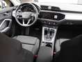 Audi Q3 35 TFSI admired Weiß - thumbnail 18