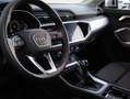 Audi Q3 35 TFSI admired Weiß - thumbnail 13