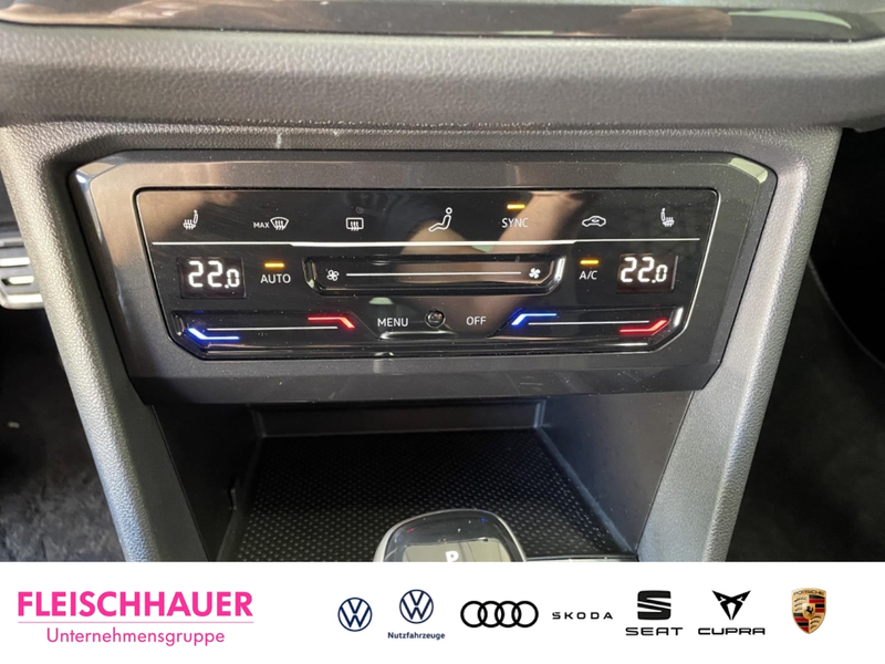 Photo du véhicule