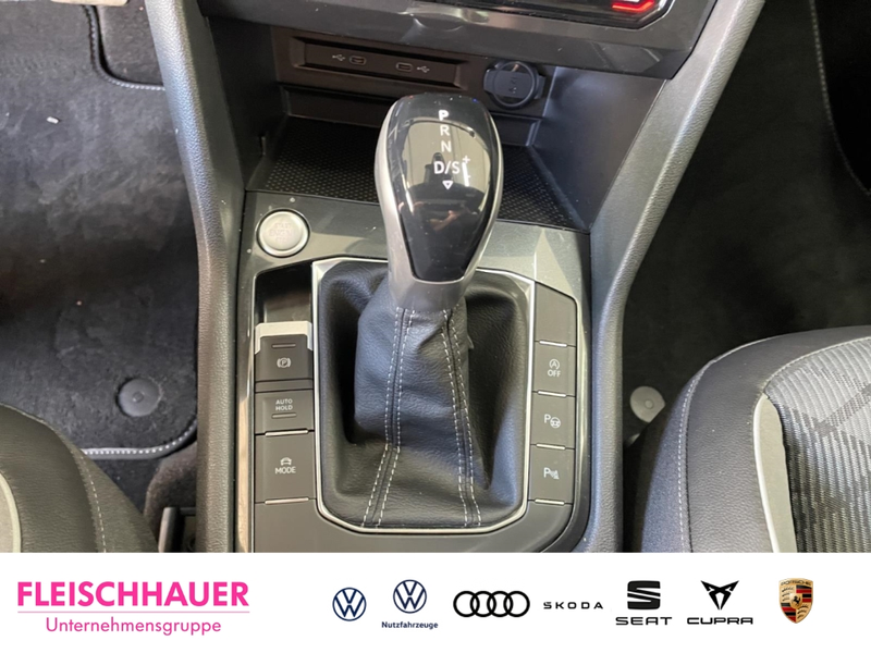 Photo du véhicule