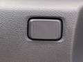 Toyota Yaris Iconic+camera+apple carplay Gris - thumbnail 8