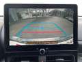 Toyota Yaris Iconic+camera+apple carplay Gris - thumbnail 12