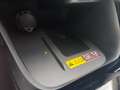 Toyota Yaris Iconic+camera+apple carplay Gris - thumbnail 20
