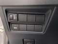Toyota Yaris Iconic+camera+apple carplay Gris - thumbnail 22