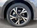 Toyota Yaris Iconic+camera+apple carplay Gris - thumbnail 27