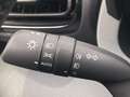 Toyota Yaris Iconic+camera+apple carplay Gris - thumbnail 16
