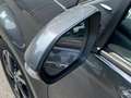 Toyota Yaris Iconic+camera+apple carplay Gris - thumbnail 24
