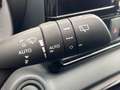 Toyota Yaris Iconic+camera+apple carplay Gris - thumbnail 17