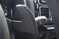 Citroen C5 Aircross 1.6 Hybrid Shine | Navigatie | Stoelverwarming | T Gris - thumbnail 27
