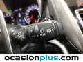 Mitsubishi Eclipse Cross 150 T Kaiteki 4WD 8CVT Rouge - thumbnail 29