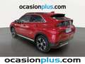 Mitsubishi Eclipse Cross 150 T Kaiteki 4WD 8CVT Rouge - thumbnail 3