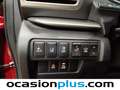 Mitsubishi Eclipse Cross 150 T Kaiteki 4WD 8CVT Rouge - thumbnail 25