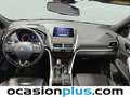 Mitsubishi Eclipse Cross 150 T Kaiteki 4WD 8CVT Rouge - thumbnail 7