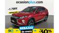 Mitsubishi Eclipse Cross 150 T Kaiteki 4WD 8CVT Rouge - thumbnail 1