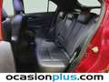 Mitsubishi Eclipse Cross 150 T Kaiteki 4WD 8CVT Rouge - thumbnail 13