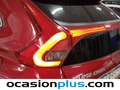 Mitsubishi Eclipse Cross 150 T Kaiteki 4WD 8CVT Rouge - thumbnail 17