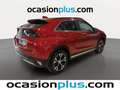 Mitsubishi Eclipse Cross 150 T Kaiteki 4WD 8CVT Rouge - thumbnail 4