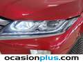 Mitsubishi Eclipse Cross 150 T Kaiteki 4WD 8CVT Rouge - thumbnail 15