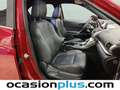 Mitsubishi Eclipse Cross 150 T Kaiteki 4WD 8CVT Rouge - thumbnail 20