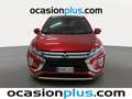 Mitsubishi Eclipse Cross 150 T Kaiteki 4WD 8CVT Rouge - thumbnail 14