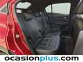 Mitsubishi Eclipse Cross 150 T Kaiteki 4WD 8CVT Rouge - thumbnail 19