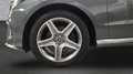 Mercedes-Benz GLE 350 -CLASS D 4MATIC AMG LINE Gris - thumbnail 5
