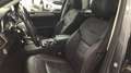 Mercedes-Benz GLE 350 -CLASS D 4MATIC AMG LINE Gris - thumbnail 7