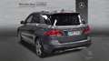 Mercedes-Benz GLE 350 -CLASS D 4MATIC AMG LINE Gris - thumbnail 4